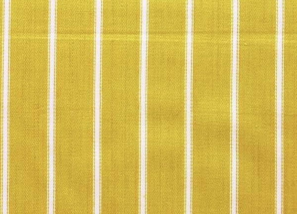 Ткань Prestigious Textiles Maritime 3203618