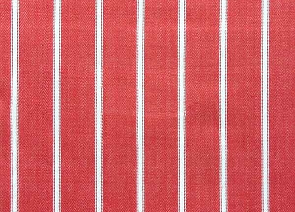 Ткань Prestigious Textiles Maritime 3203300
