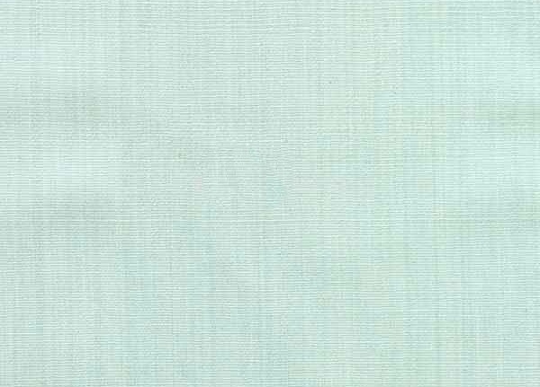Ткань Prestigious Textiles Maritime 3204604