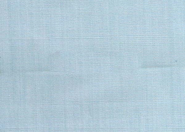 Ткань Prestigious Textiles Maritime 3204707