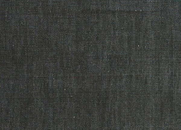 Ткань Prestigious Textiles Maritime 3204901