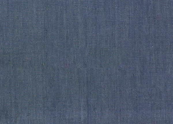 Ткань Prestigious Textiles Maritime 3204703
