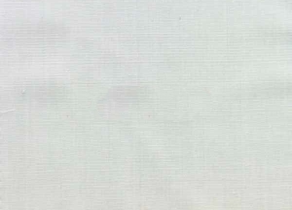 Ткань Prestigious Textiles Maritime 3204015