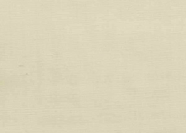 Ткань Prestigious Textiles Maritime 3204031