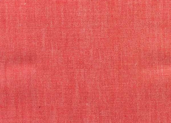 Ткань Prestigious Textiles Maritime 3204300