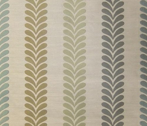 Ткань Prestigious Textiles Neopolitan 3104707