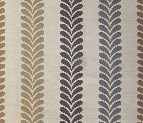Ткань Prestigious Textiles Neopolitan 3104518