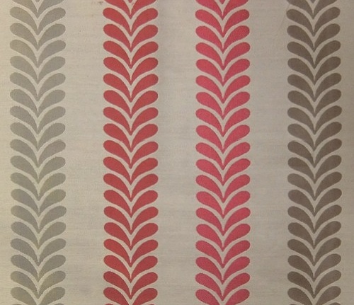 Ткань Prestigious Textiles Neopolitan 3104316