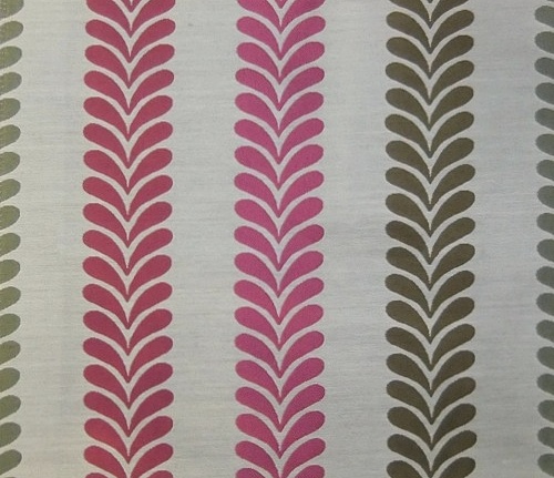 Ткань Prestigious Textiles Neopolitan 3104238