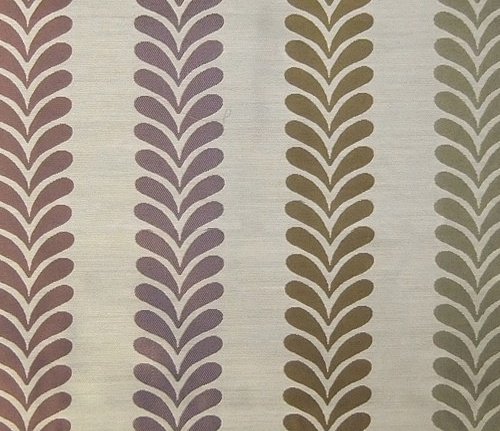 Ткань Prestigious Textiles Neopolitan 3104314