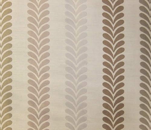 Ткань Prestigious Textiles Neopolitan 3104005