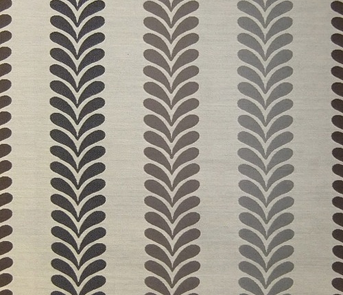 Ткань Prestigious Textiles Neopolitan 3104906