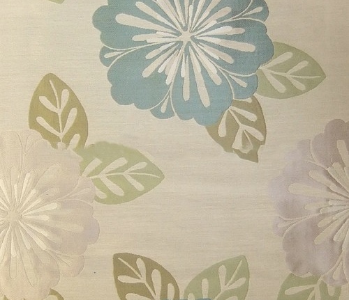 Ткань Prestigious Textiles Neopolitan 3105707