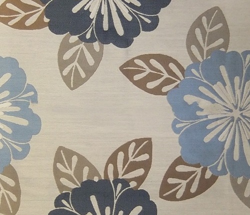 Ткань Prestigious Textiles Neopolitan 3105518