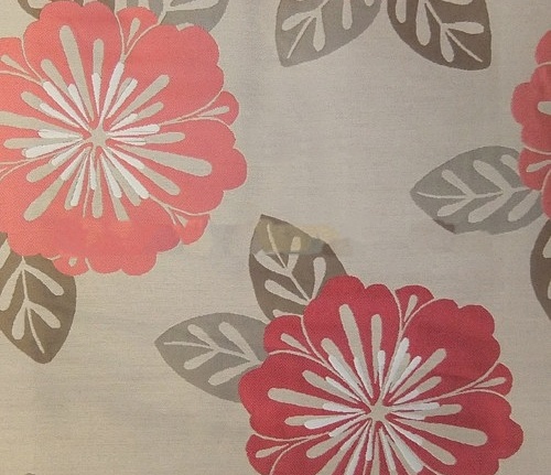 Ткань Prestigious Textiles Neopolitan 3105316
