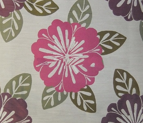Ткань Prestigious Textiles Neopolitan 3105238