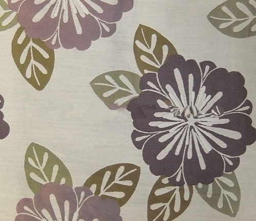 Ткань Prestigious Textiles Neopolitan 3105314