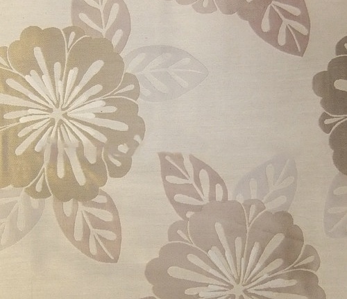 Ткань Prestigious Textiles Neopolitan 3105005