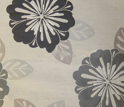 Ткань Prestigious Textiles Neopolitan 3105906