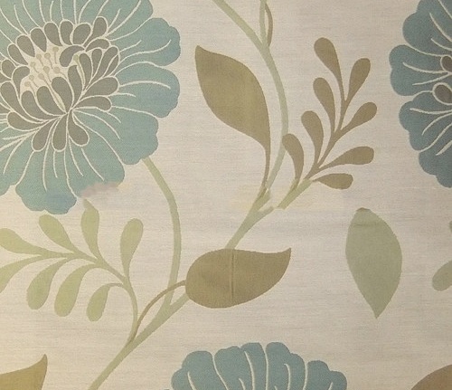 Ткань Prestigious Textiles Neopolitan 3106707