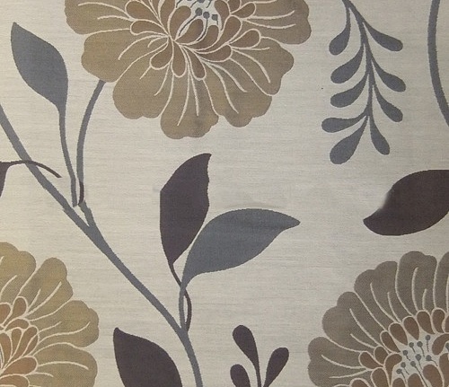 Ткань Prestigious Textiles Neopolitan 3106518