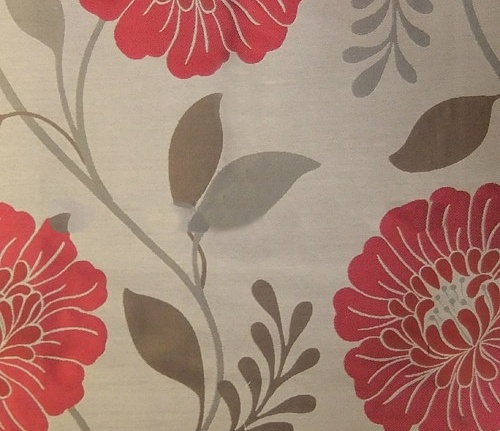 Ткань Prestigious Textiles Neopolitan 3106316