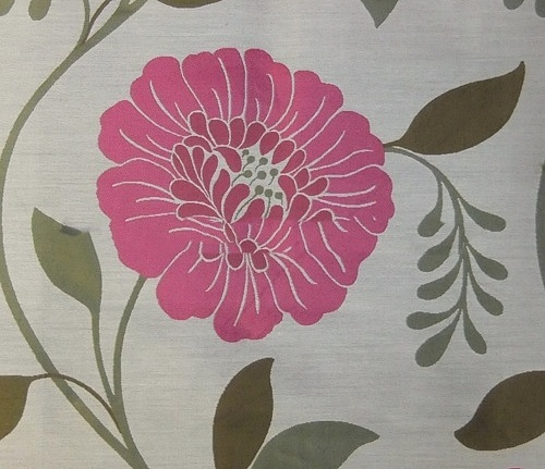 Ткань Prestigious Textiles Neopolitan 3106238