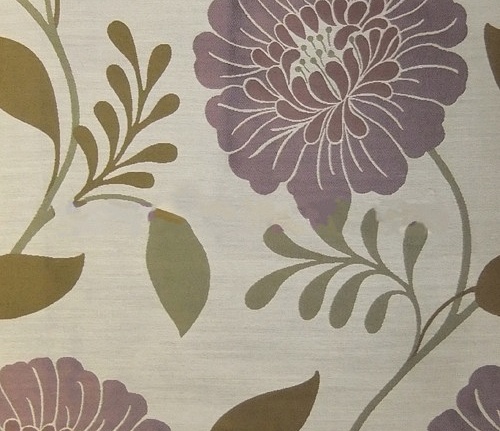 Ткань Prestigious Textiles Neopolitan 3106314