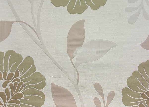 Ткань Prestigious Textiles Neopolitan 3106005