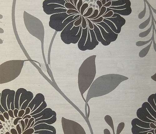 Ткань Prestigious Textiles Neopolitan 3106906
