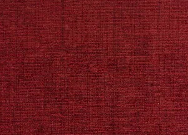 Ткань Prestigious Textiles Neopolitan 7110319