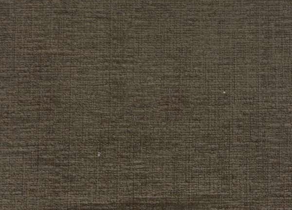 Ткань Prestigious Textiles Neopolitan 7110154