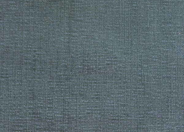 Ткань Prestigious Textiles Neopolitan 7110703