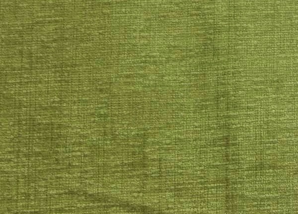 Ткань Prestigious Textiles Neopolitan 7110603