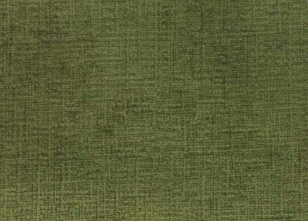 Ткань Prestigious Textiles Neopolitan 7110616