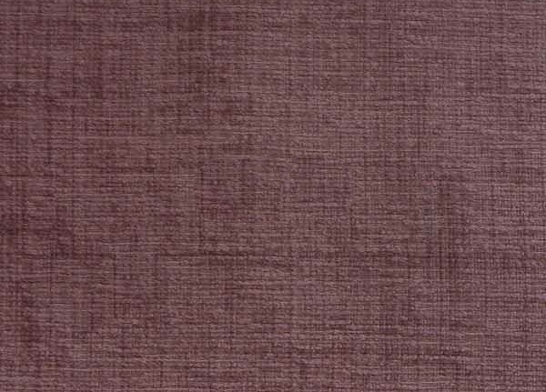Ткань Prestigious Textiles Neopolitan 7110153