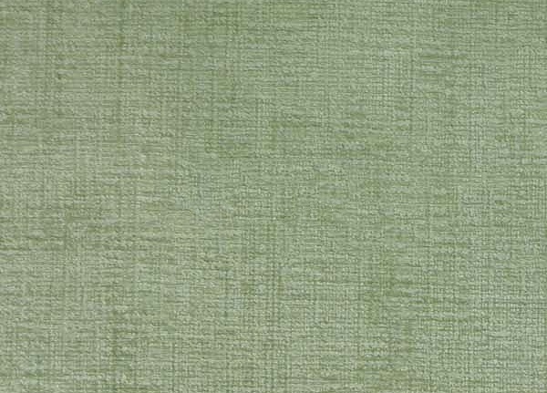 Ткань Prestigious Textiles Neopolitan 7110662