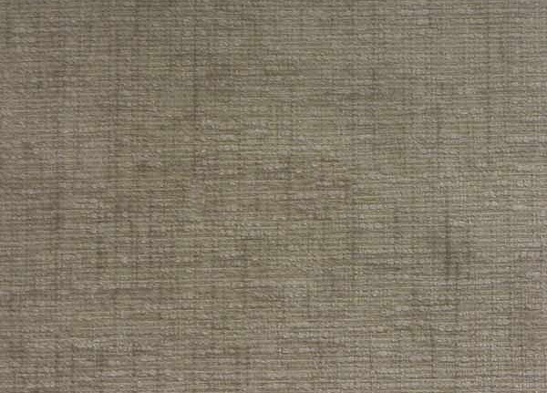 Ткань Prestigious Textiles Neopolitan 7110031