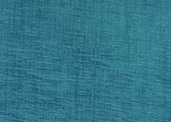 Ткань Prestigious Textiles Neopolitan 7110721