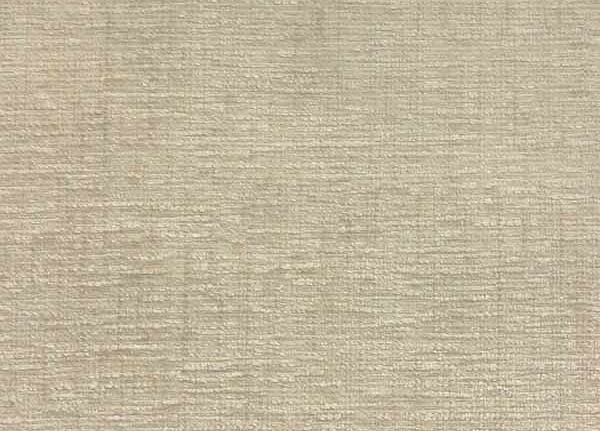 Ткань Prestigious Textiles Neopolitan 7110107