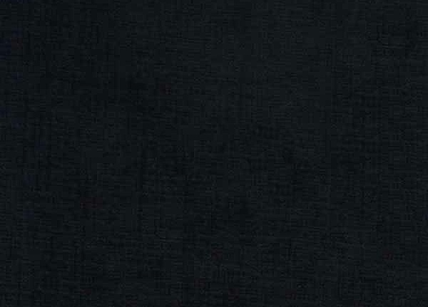 Ткань Prestigious Textiles Neopolitan 7110905