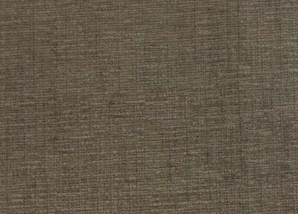 Ткань Prestigious Textiles Neopolitan 7110109