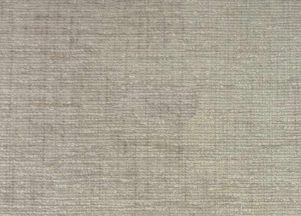 Ткань Prestigious Textiles Neopolitan 7110909