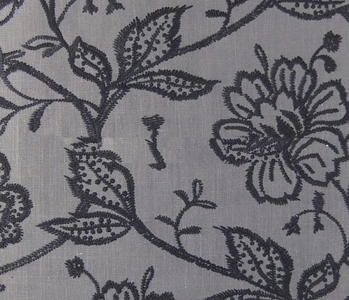 Ткань Prestigious Textiles New England 3161703
