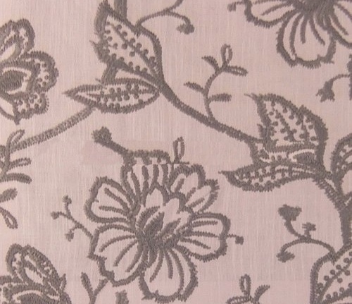 Ткань Prestigious Textiles New England 3161805