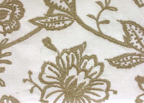 Ткань Prestigious Textiles New England 3161031