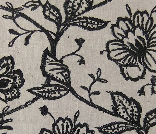 Ткань Prestigious Textiles New England 3161905