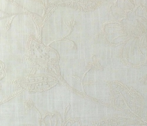 Ткань Prestigious Textiles New England 3161003