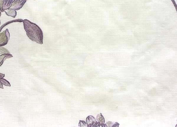 Ткань Prestigious Textiles New England 3162805
