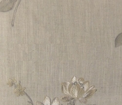 Ткань Prestigious Textiles New England 3162031
